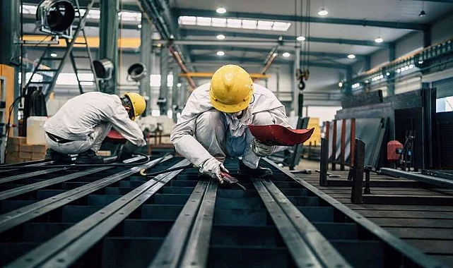 Hatundere Yük Taşıma